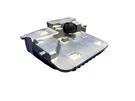 2023-2024 Toyota Crown Front Windshield Mounted Lane Assist Camera Unit Oem. Fixed Price $296.66.