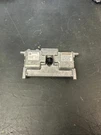 2023-24 Honda Cr-v Front Windsheild Camera Module Oem 8S100-3D4-A07. Fixed Price $115.00.