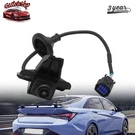 99240AA210 99240AA200 Rear Back View Camera For Hyundai Elantra 2022 2023. Fixed Price $26.93.