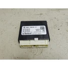 16-18 Bmw F30 3-SERIES F22 Parking Distance Control Assistant Module Oem. Fixed Price $75.00.