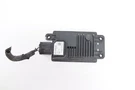 Lincoln Mkc Distance Sensor Radar Cruise Control Oem 2015 - 2019. Fixed Price $249.99.