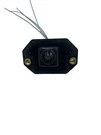 28442-5RA0B Nissan Kicks 2018-2019 Rear Back View Park Assist Camera Oem Used. Fixed Price $57.00.