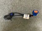 Oem 95766-D4500 Rear Back View Camera Fedex Ups# For Kia Optima Hybrid 2016 2020. Fixed Price $219.95.
