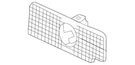 Genuine Volvo Park Sensor Bracket 31425204. Fixed Price $23.52.