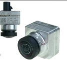 Audi A6 C8 A7 A8 Q7 4M Vw Touareg Cr Front Camera 4N0971192A 4N0980546. Fixed Price $119.70.