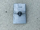 2014-2018 Cadillac Xts Collision Windshield Lane Departure Camera Oem 23217011. Fixed Price $16.79.