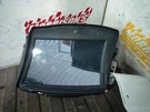 Camera/projector Head-up Display Opt KS1 Fits 16-18 Audi A6 1586109. Fixed Price $939.83.