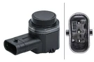 Parking Aid Sensor Hella 358141341. Fixed Price $40.56.
