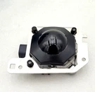 Oem 2021-2023 Audi SQ5 Front Adaptive Cruise Control (acc) Sensor 80A907561C. Fixed Price $359.99.