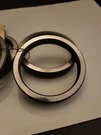Meritor 2203E8039 Shim .407. Fixed Price $35.00.