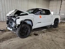 Camera/projector Front Windshield Mounted Fits 22-24 Tundra 2059088. Fixed Price $208.90.