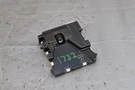 2019 Lexus Rc-f Rcf 5.0L Oem Front Windshield Mono Camera 8646C-24020 #1732. Fixed Price $499.99.