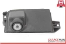 12-13 Range Rover Evoque Rear View Reserve Back Up Camerea DJ3219G490AB Oem. Fixed Price $143.75.