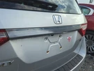 2011-2013 Honda Odyssey Sensor Camera M6FX5. Fixed Price $218.04.