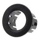 Genuine Ford Parking Aid Sensor Housing M2DZ15A862MD. Fixed Price $15.90.