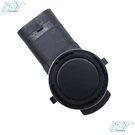 For 2024-2025 Bmw I5 I7 Xm Parking Assist Ultrasonic Sensor Black 66205A1A269. Fixed Price $35.64.