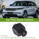 Car Park Assist Camera For Land Rover Range Iv L405 NO.CPLA-19H422-AC. Fixed Price $111.14.