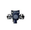 Genuine Toyota Lexus Pdc Parking Aid Ultrasonic Distance Sensor 89341-53010-B0. Fixed Price $48.88.
