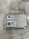 2022 23 24 Cadillac CT4 Front Lane Assist Camera Oem 86779304. Fixed Price $70.00.
