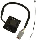 Standard Ign PAC141 Park Assist Camera. Fixed Price $151.90.