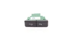 2018-2021 Ford Expedition Console Parking Assist Switch Control Oem JL1T13D734DA. Fixed Price $33.69.