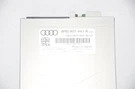 Chassis Ecm Driver Assist Vin Fp 7TH And 8TH Digit Fits 09-17 Audi Q5 858521. Fixed Price $124.00.