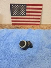 2022 2023 *new* Infiniti QX60 Parking Assist Sensor Oem 284386424R. Fixed Price $65.95.
