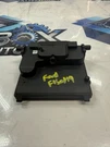 2019-2020 Ford F150 Front Windshield Lane Assist Camera KL3T-19H406-CE Oem. Fixed Price $89.99.