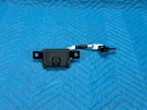 Lexus LS500H Trunk Rear View Camera W/ Wiring Harness 2018 2019 2020 Oem. Fixed Price $395.00.