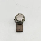 Jaguar F-pace X761 Front Parking Sensor FK72-15C868-BA 2.0 Diesel 132KW 33091791. Fixed Price $50.42.