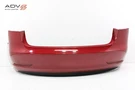 2017 - 2020 Tesla Model 3 Rear Bumper Cover & Park Sensor Reflector Lamps Oem. Fixed Price $779.99.