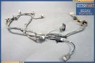 2009-2014 Hyundai Equus Rear Parking Sensor Wiring Harness Oem 91890-3N020. Fixed Price $63.00.