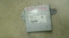 Controller Assy-camera Module Fits 15-18 Altima. Fixed Price $909.99.