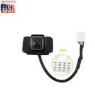 For Honda Accord Oem Camera 39530-T2A-U21 39530-T2A-U110-M2 39530-T2A-A212-M2 Us. Fixed Price $37.88.