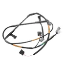 New Oem Genuine Mazda 2020-2021 CX-5 Wire Harness Electrical Cable KW78-67-290A. Fixed Price $82.90.