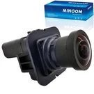 EL3Z-19G490-D BL3Z-19G490-B Rear View Backup Ford F150 2011-2014 Part No..... Fixed Price $43.11.