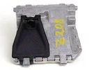 2011 - 2012 Mercedes Class C207 Multipurpose Camera Windshield Front Unit Oem. Fixed Price $44.09.