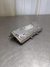 20 Jaguar F-pace KK83-19H406-BG Windshield Camera Lane Keep Module. Fixed Price $269.99.