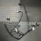 2013-2019 Ford Flex Rear Bumper Park Assist Sensor Wiring Harness Light Lamp Oem. Fixed Price $49.50.