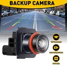 New Rear Backup Camera 2015 2016 Ford Super Duty GC3Z-19G490-B FC3Z-19G490-A. Fixed Price $29.69.