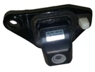 2012-2013 Lexus RX350, RX450H Rear Back Up Reverse Camera 86790-48140, 48141. Fixed Price $44.99.