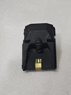 17-18 Kia Forte Front Windshield Camera Lane Keep Assist Lkas 95895A7000. Fixed Price $200.00.