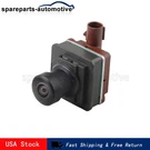Rear View Backup Parking Camera Ford 2020- 2023 PJ7T-19G490-BA. Fixed Price $69.99.