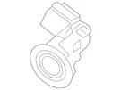Genuine Nissan Sensor 25994-1PA0B. Fixed Price $258.65.