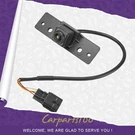 28442-EZ00A Rear View Backup Camera For 2016-2018 Nissan Titan Xd 28442-EZ01A. Fixed Price $75.00.