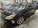 Used Park Assist Camera Fits: 2017 Buick Regal Front W/o Pre-crash System. Fixed Price $145.00.