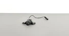 2021-2024 Kia Sorento Left Front Side Door View Mirror Camera 99220P2000 Oem. Fixed Price $89.00.