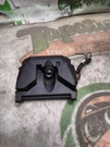 Camera/projector Radar Unit Adaptive Cruise Fits 20-21 Gr Supra 2954613. Fixed Price $740.99.