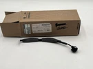Genuine Nissan Camera Assembly-back View 28442-3JA2B. Fixed Price $200.00.