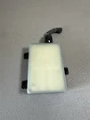 2021 2023 Kia K5 Left Blind Spot Radar Object Sensor Module Oem L3991-51110. Fixed Price $50.00.